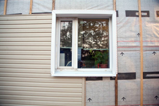 Reliable Far Hills, NJ Junk Removal Solutions